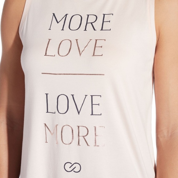 CALIA by Carrie Underwood Tops - CALIA tank